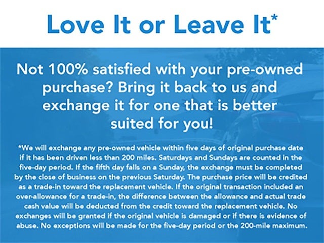 2025 Acura Integra A-Spec Package