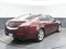 2009 Acura TL 3.5