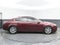 2009 Acura TL 3.5