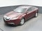 2009 Acura TL 3.5