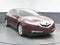 2009 Acura TL 3.5