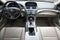 2009 Acura TL 3.5