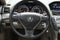 2009 Acura TL 3.5