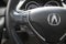 2009 Acura TL 3.5