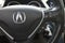 2009 Acura TL 3.5