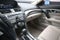 2009 Acura TL 3.5