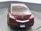 2009 Acura TL 3.5