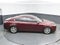 2009 Acura TL 3.5