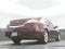 2009 Acura TL 3.5