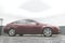 2009 Acura TL 3.5