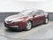 2009 Acura TL 3.5