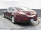 2009 Acura TL 3.5