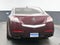 2009 Acura TL 3.5