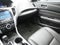 2018 Acura TLX 2.4L