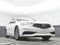2018 Acura TLX 2.4L