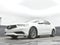 2018 Acura TLX 2.4L