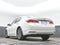 2018 Acura TLX 2.4L