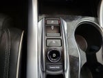 2018 Acura TLX 2.4L