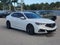 2019 Acura TLX 2.4L Technology Pkg w/A-Spec Pkg