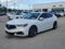 2019 Acura TLX 2.4L Technology Pkg w/A-Spec Pkg