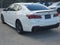 2019 Acura TLX 2.4L Technology Pkg w/A-Spec Pkg