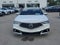 2019 Acura TLX 2.4L Technology Pkg w/A-Spec Pkg