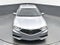 2020 Acura TLX 3.5L V6 Base