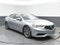 2020 Acura TLX 3.5L V6 Base