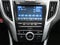2020 Acura TLX 3.5L V6 Base