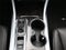 2020 Acura TLX 3.5L V6 Base