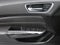 2020 Acura TLX 3.5L V6 Base