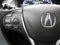2020 Acura TLX 3.5L V6 Base