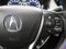 2020 Acura TLX 3.5L V6 Base
