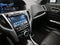 2020 Acura TLX 3.5L V6 Base
