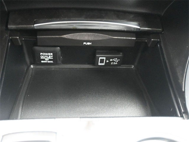 2020 Acura TLX 3.5L V6 Base