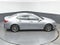 2020 Acura TLX 3.5L V6 Base