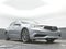 2020 Acura TLX 3.5L V6 Base