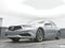 2020 Acura TLX 3.5L V6 Base