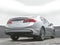 2020 Acura TLX 3.5L V6 Base