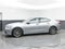 2020 Acura TLX 3.5L V6 Base