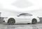 2019 Acura TLX 3.5L Technology Pkg w/A-Spec Pkg