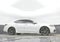 2019 Acura TLX 3.5L Technology Pkg w/A-Spec Pkg