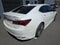 2015 Acura TLX 3.5L V6 SH-AWD w/Technology Package
