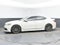 2015 Acura TLX 3.5L V6 SH-AWD w/Technology Package