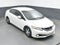 2013 Honda Civic Hybrid