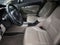 2013 Honda Civic Hybrid