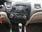 2013 Honda Civic Hybrid