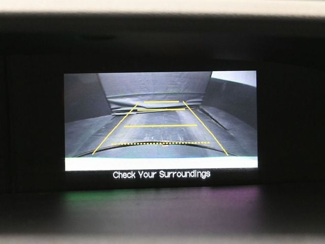 2013 Honda Civic Hybrid