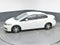 2013 Honda Civic Hybrid