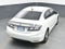 2013 Honda Civic Hybrid